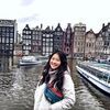 emily_bao